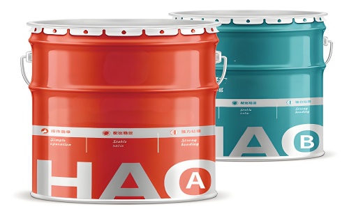 广安粘钢胶,灌注粘钢胶